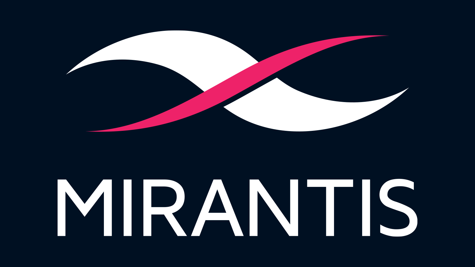 收购 Docker 企业业务的 Mirantis 是什么来路？